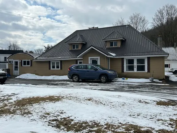 3 Spencer Avenue, Candor, NY 13743