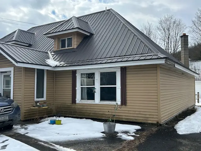 3 Spencer Avenue, Candor, NY 13743 - #3