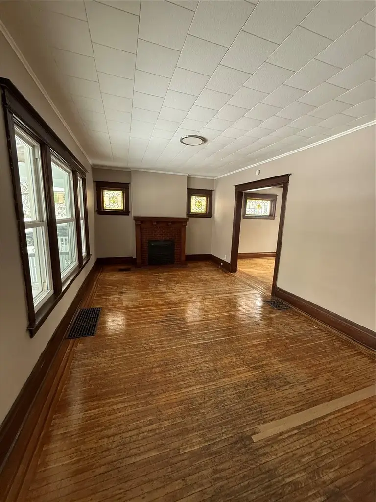 515 Arnett Boulevard, Rochester, NY 14619 - #2