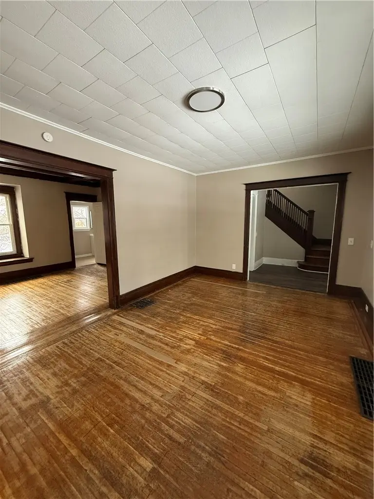 515 Arnett Boulevard, Rochester, NY 14619 - #3