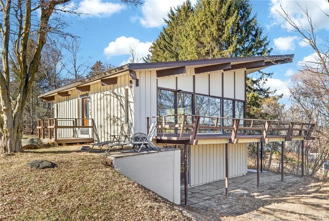 103 Westmount Drive, Ithaca, NY 14850 - #1