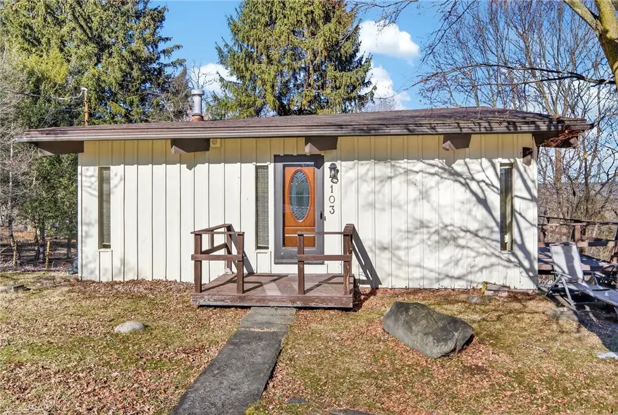 103 Westmount Drive, Ithaca, NY 14850 - #2