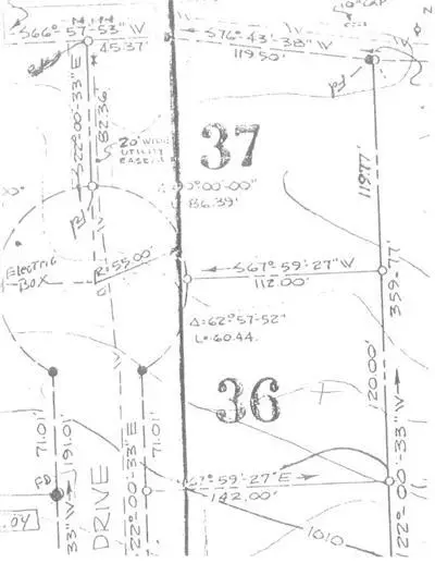 16 Diane Drive, Otego, NY 13825 - #2