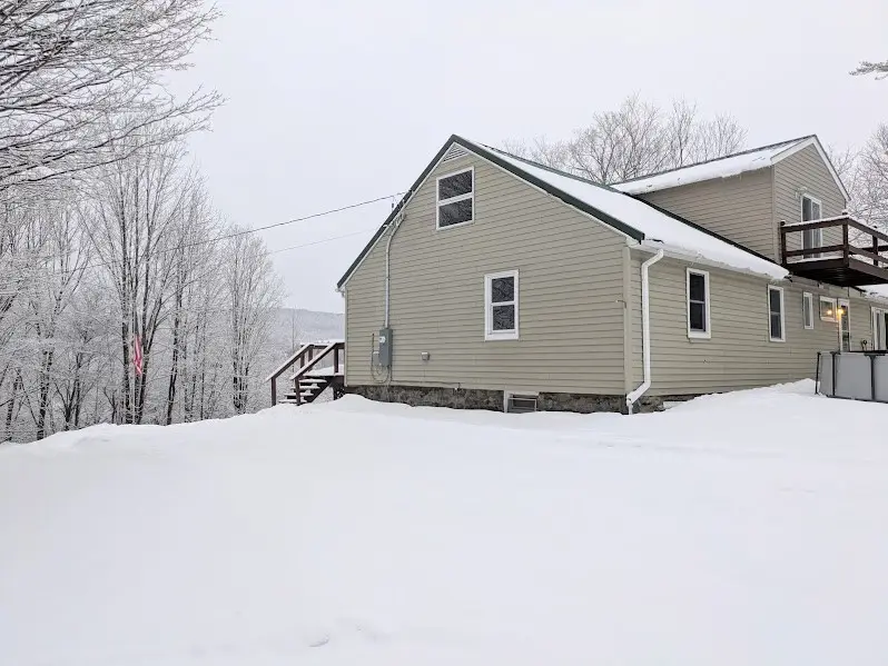 474 Dibble Road, Hobart, NY 13788 - #3