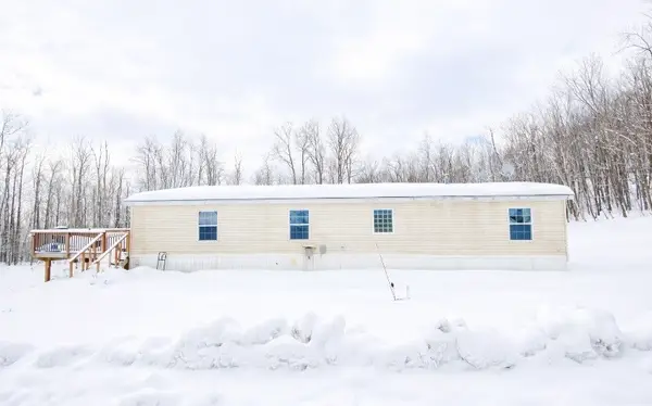 565 Ridge Road, Hancock, NY 13783