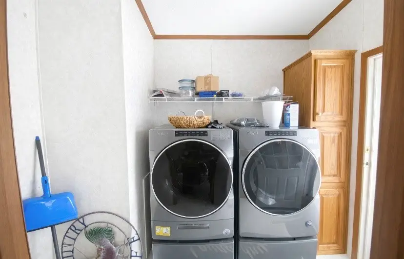 565 Ridge Road, Hancock, NY 13783 - #2