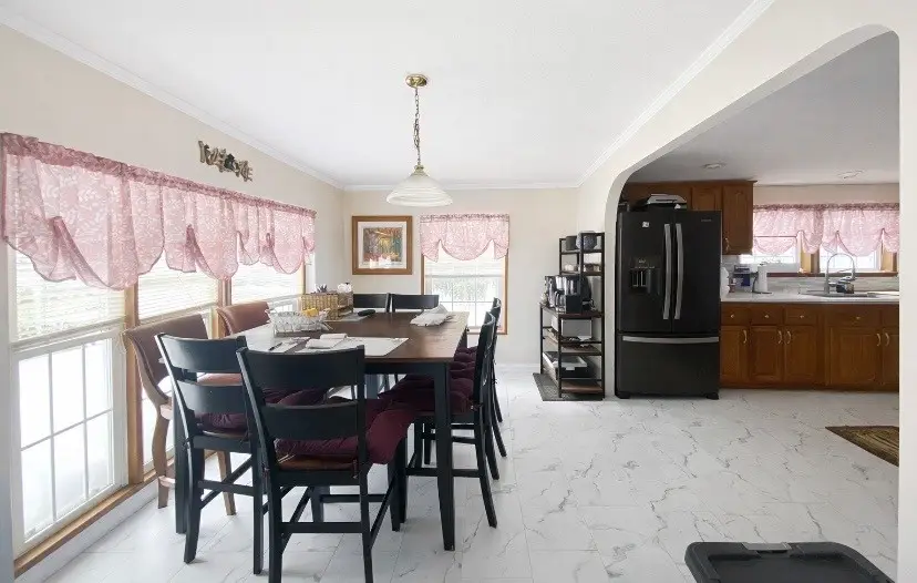 565 Ridge Road, Hancock, NY 13783 - #3