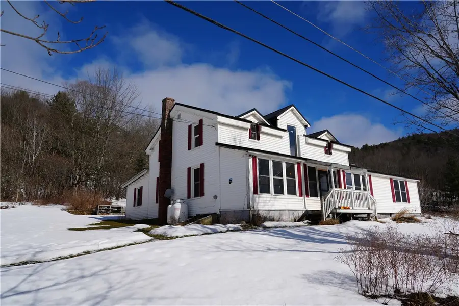 48359 State Highway 10, Delhi, NY 13753 - #2
