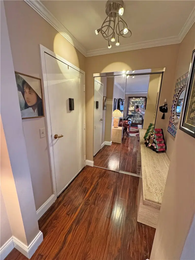 2505 East Avenue #504, Rochester, NY 14610 - #3