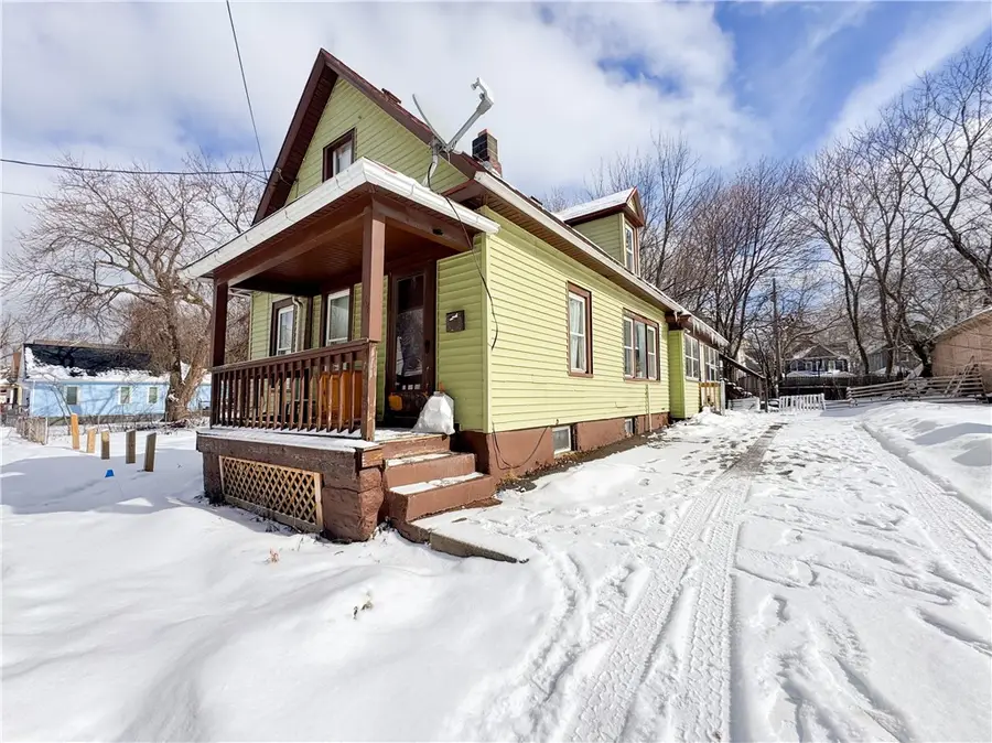 64 Murray Street, Rochester, NY 14606 - #2