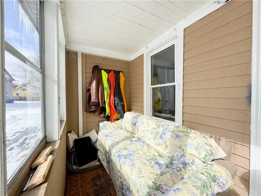 64 Murray Street, Rochester, NY 14606 - #3