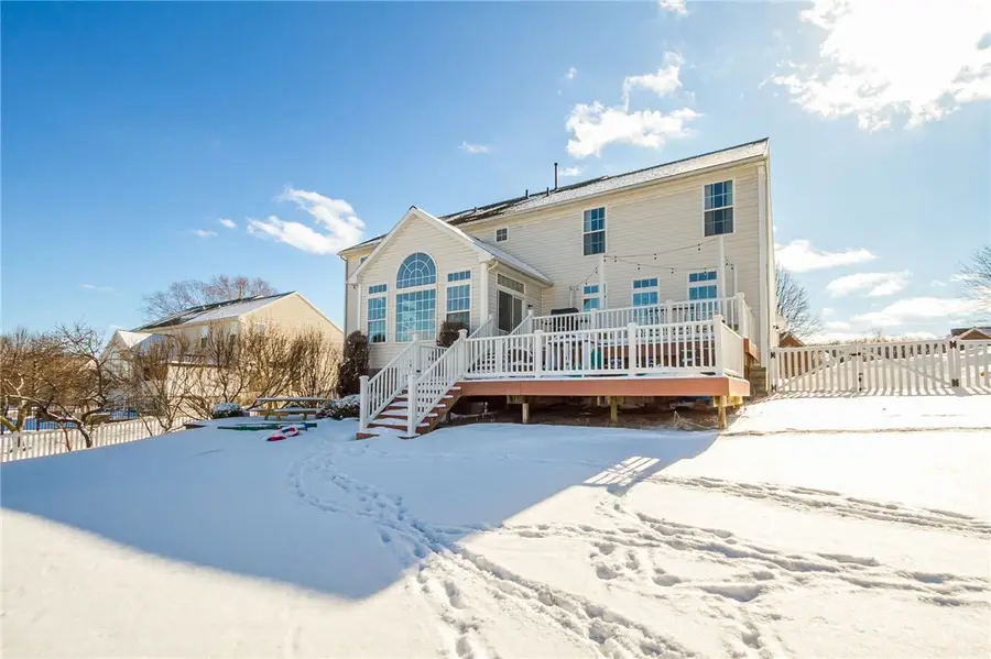 6956 Alydar Circle, Victor, NY 14564 - #2