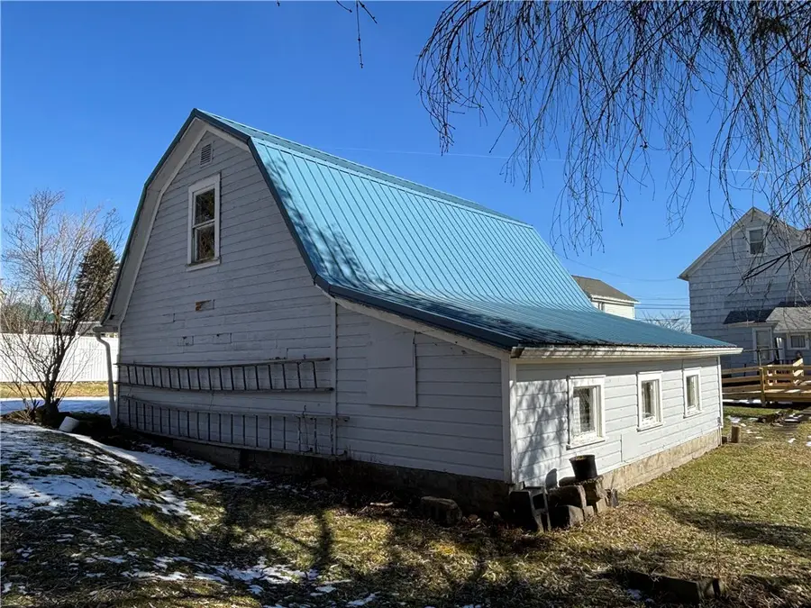 619 Dawson Street, Kane, PA 16735 - #3