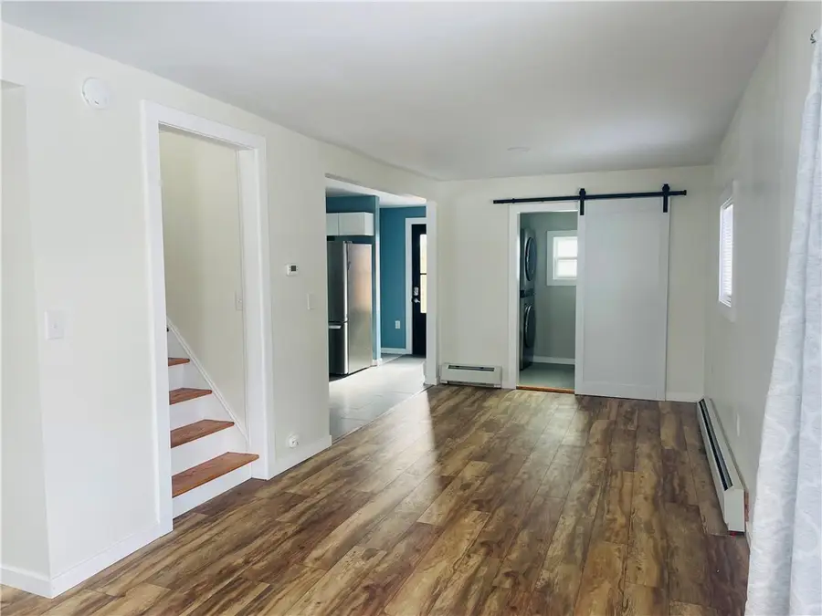 5 Blaine Street, Hornell, NY 14843 - #2