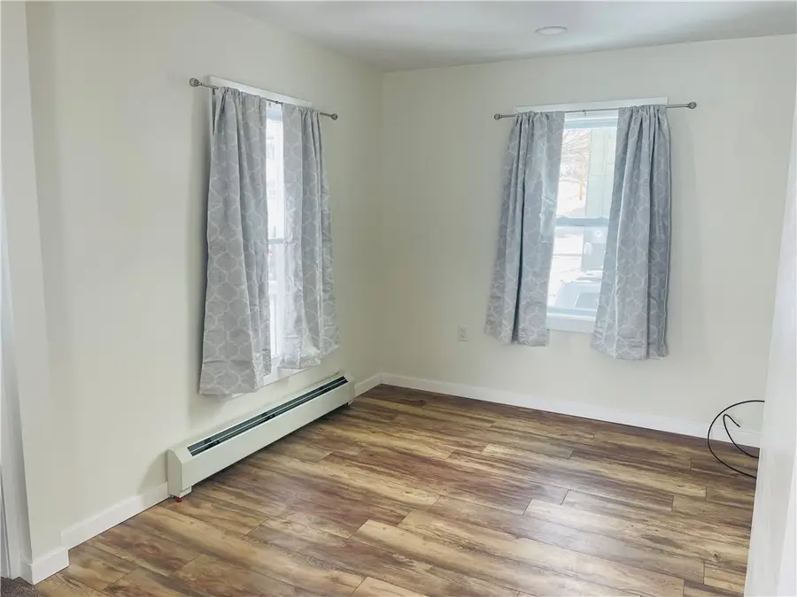 5 Blaine Street, Hornell, NY 14843 - #3