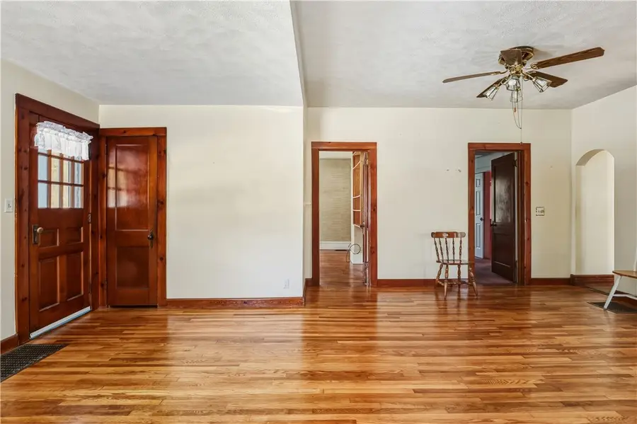 332 E Franklin Street, Horseheads, NY 14845 - #3