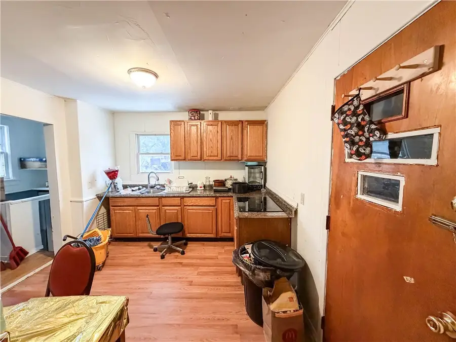 623 Avenue D, Rochester, NY 14621 - #3