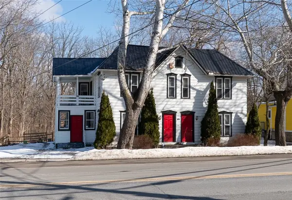 8347 Main Street, Interlaken, NY 14847