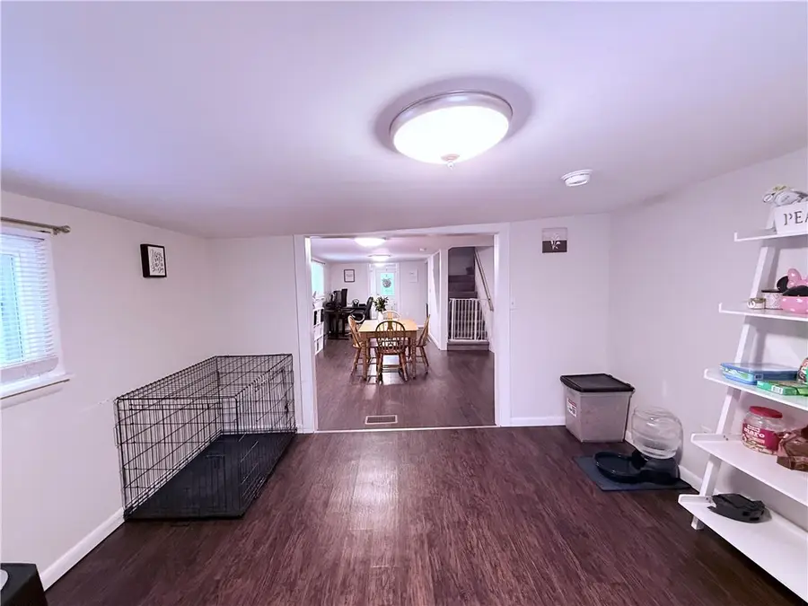 148 Terry Street, Hornell, NY 14843 - #3