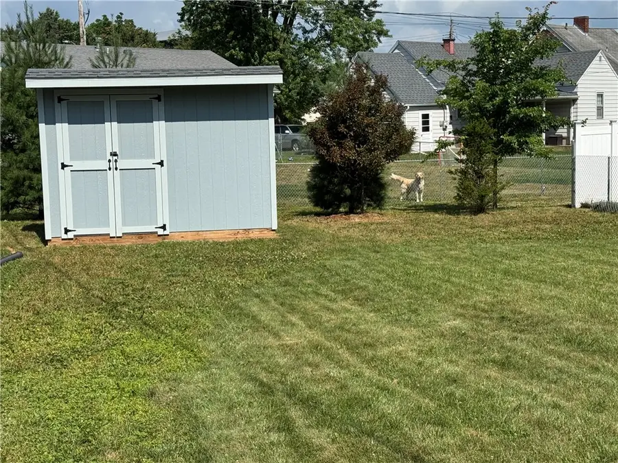 21 Houghton Circle, Corning, NY 14830 - #3