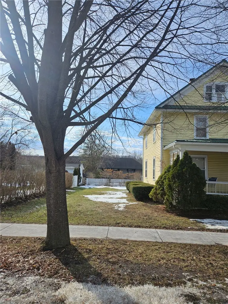 9 Stephens Street, Clifton Springs, NY 14432 - #2