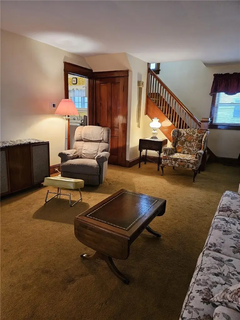 9 Stephens Street, Clifton Springs, NY 14432 - #3