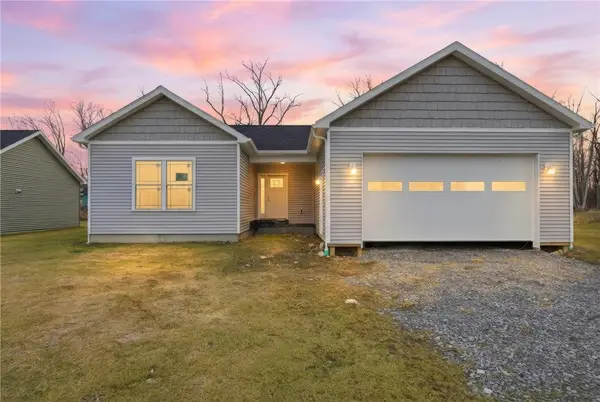 2008 Mae's Landing, Canandaigua, NY 14424