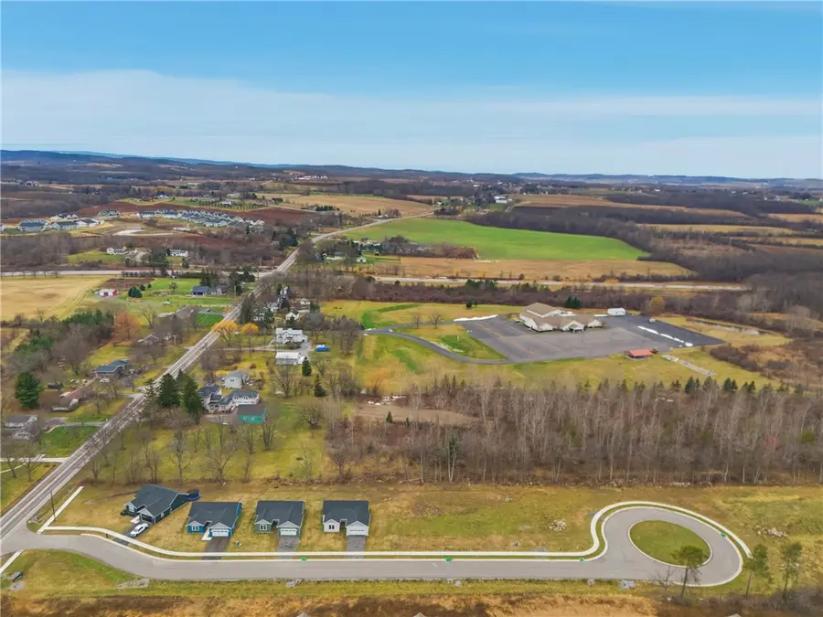 2008 Mae's Landing, Canandaigua, NY 14424 - #2