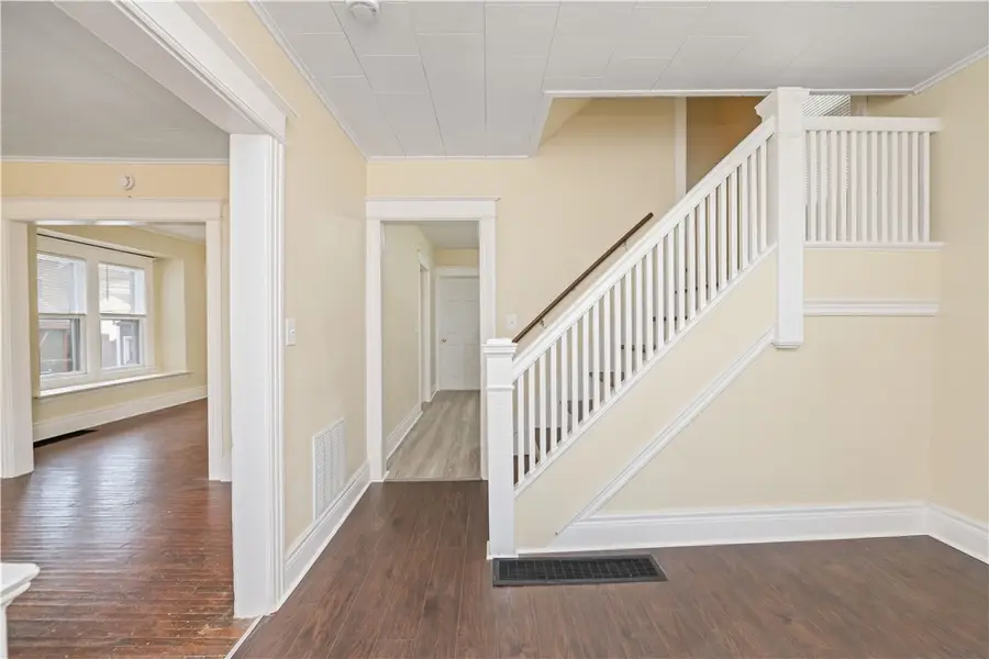 797 Seward Street, Rochester, NY 14611 - #3