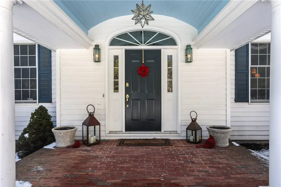 10880 Hidden Meadow, Corning, NY 14830 - #3