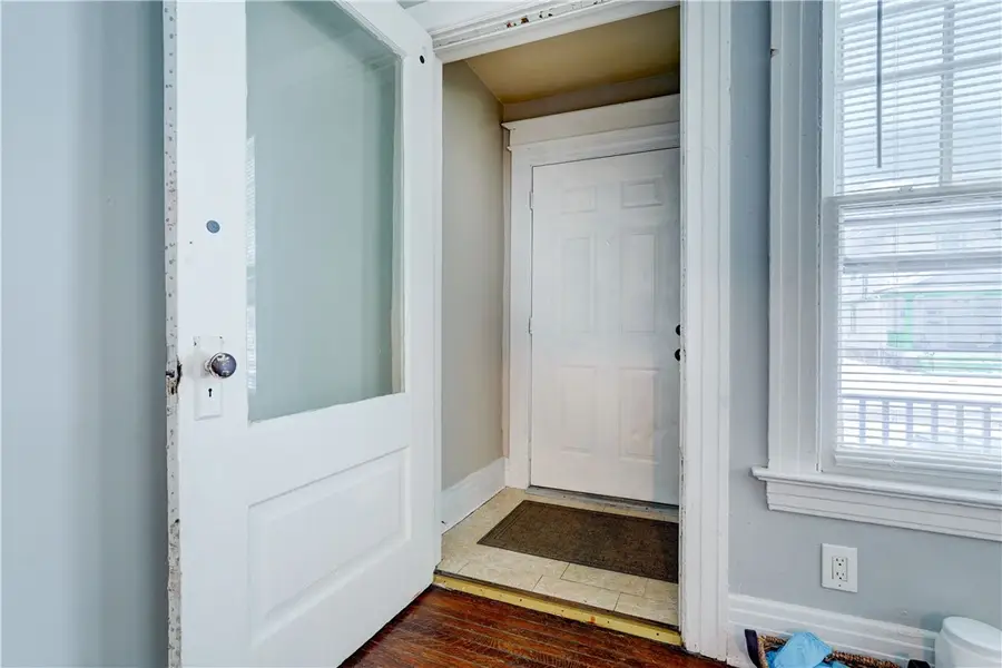 29-31 Suter Terrace, Rochester, NY 14620 - #3