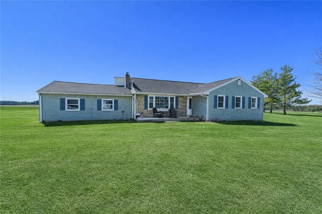 4070 County Route 30, Cameron, NY 14819 - #1