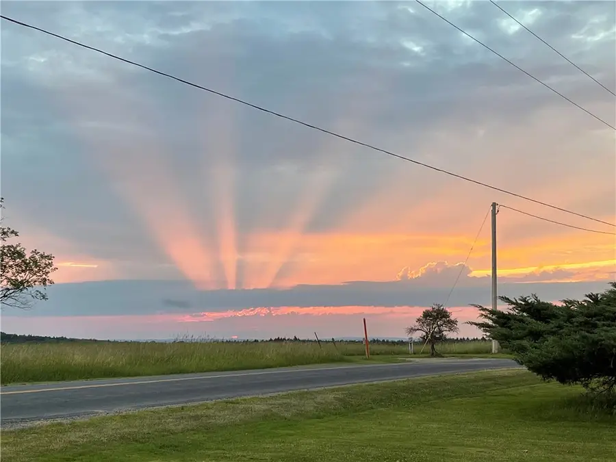 4070 County Route 30, Cameron, NY 14819 - #3