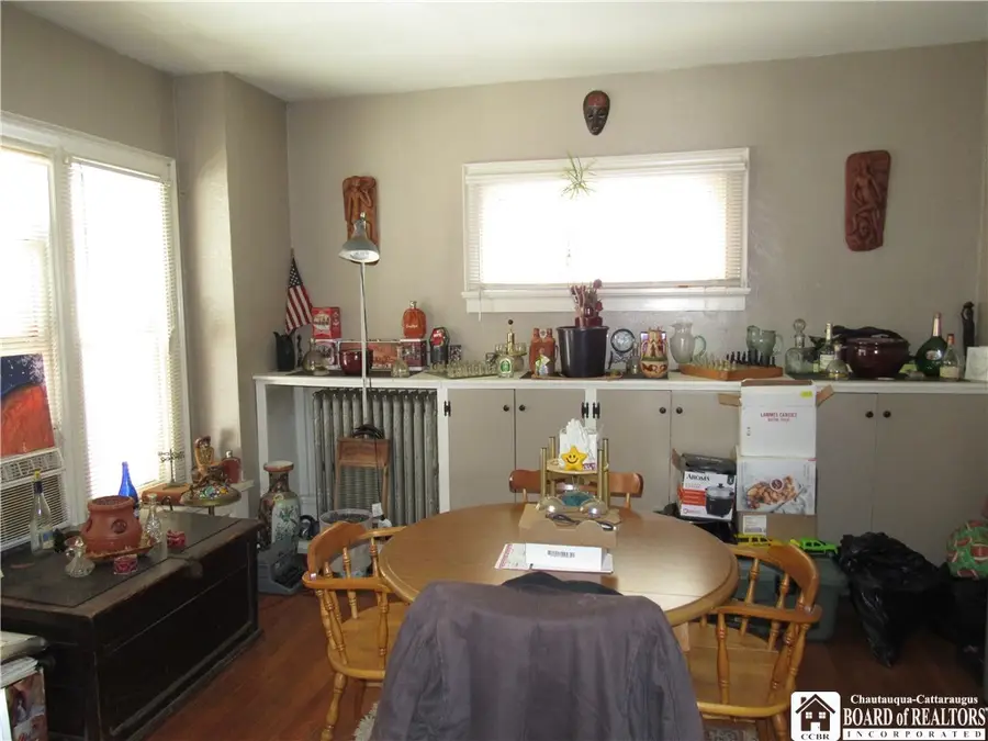 812 Newland Avenue, Jamestown, NY 14701 - #3