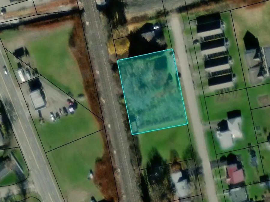 3541 Kentucky Avenue, Elmira, NY 14903 - #2