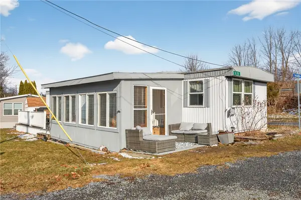 9259 Salmon Lane, Hammondsport, NY 14840