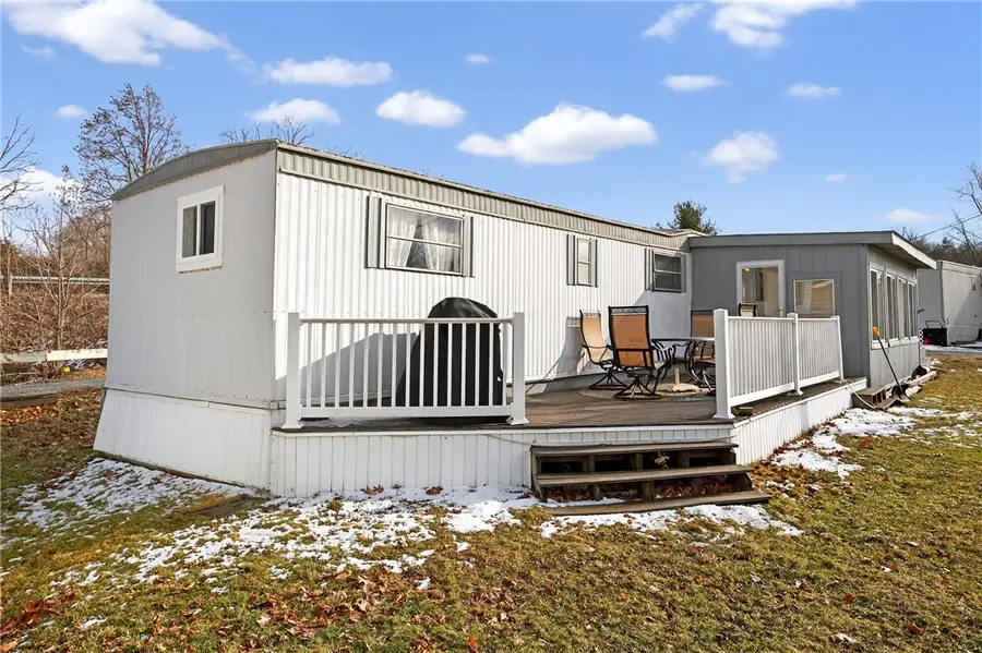 9259 Salmon Lane, Hammondsport, NY 14840 - #2