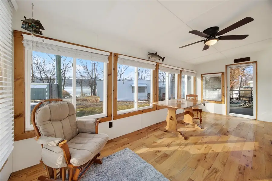 9259 Salmon Lane, Hammondsport, NY 14840 - #3