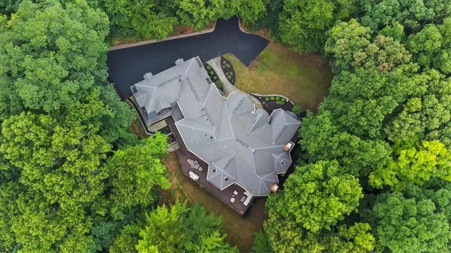 42 Lake Lacoma Drive, Pittsford, NY 14534 - #3