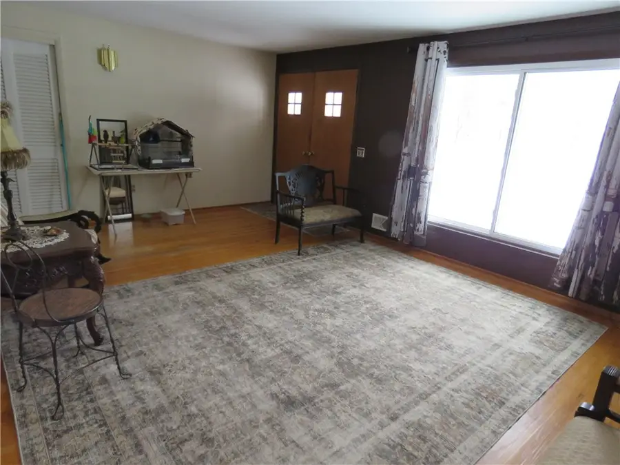 60 Brian Drive, Rochester, NY 14624 - #3