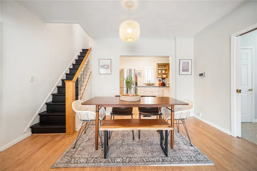 111 Sheraton Drive, Rochester, NY 14616 - #3