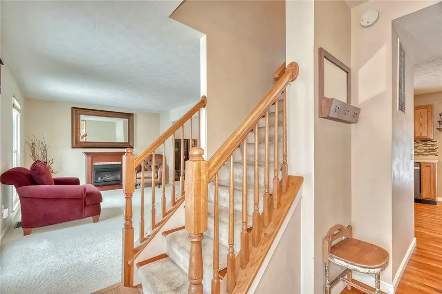 3358 Heather Brook Lane, Macedon, NY 14502 - #3