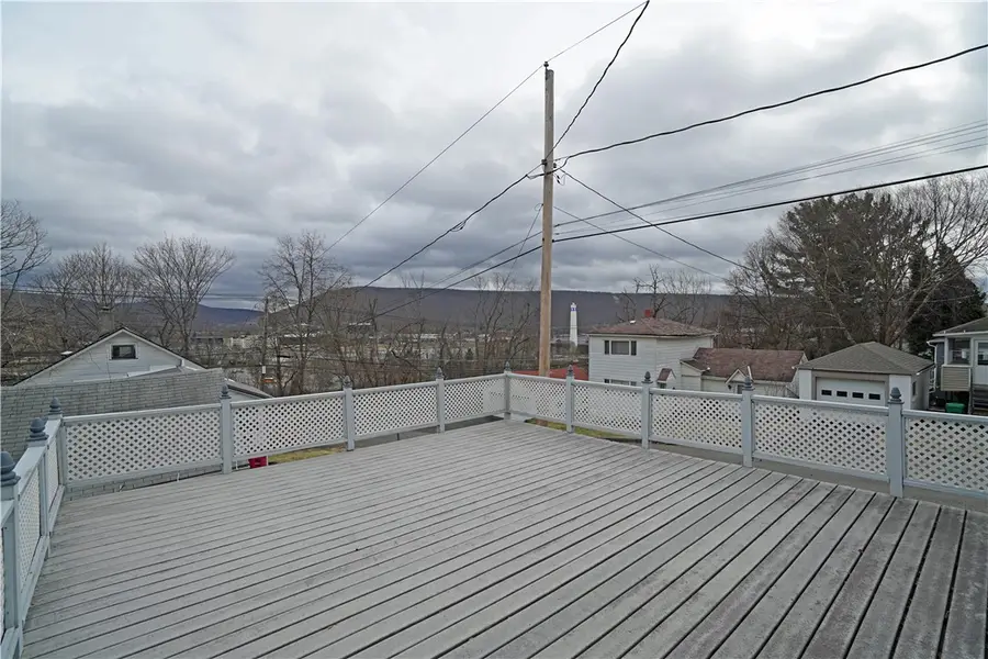 201 W 1st Street, Corning, NY 14830 - #3