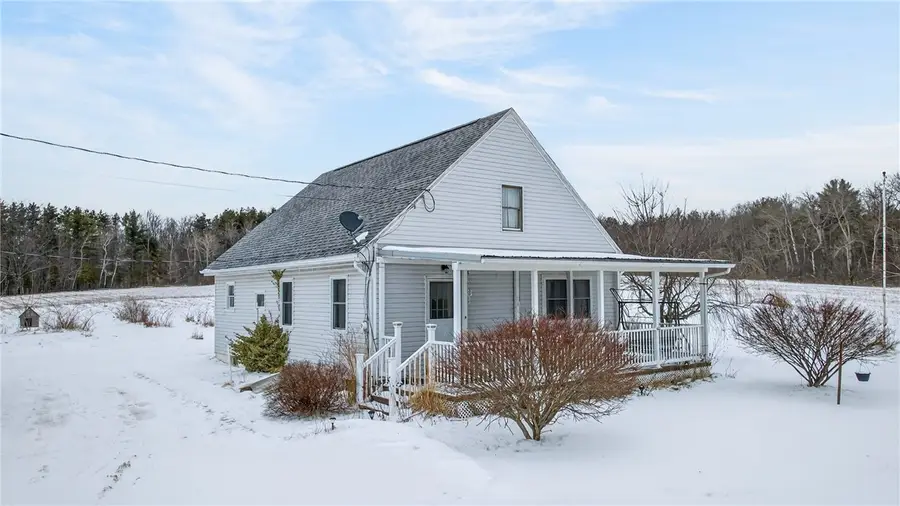 1251 County Road 23, Watkins Glen, NY 14891 - #2