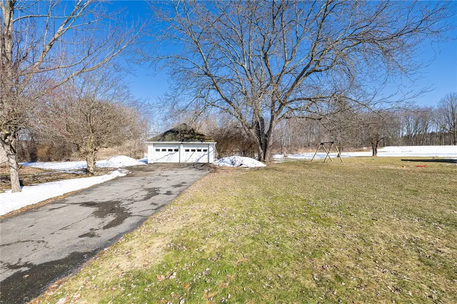 13197 Maple Street, Savannah, NY 13146 - #2