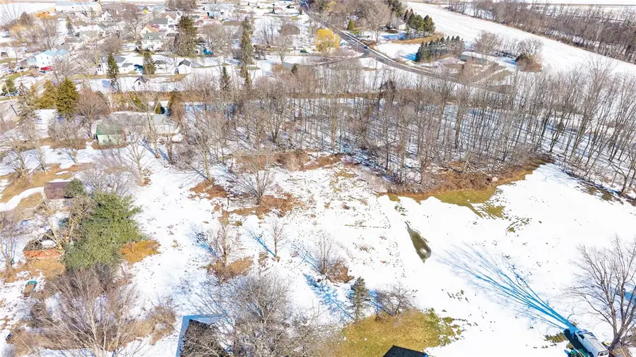 13197 Maple Street, Savannah, NY 13146 - #3