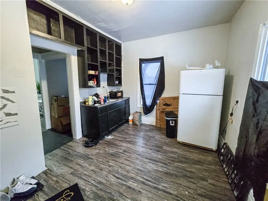 524 Dewey Avenue, Rochester, NY 14613 - #2