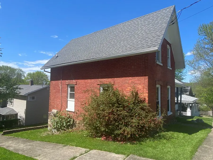 173 Walnut Street, Corning, NY 14830 - #2