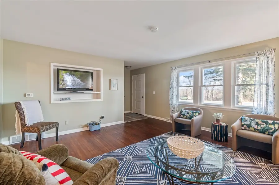 2698 State Route 21, Canandaigua, NY 14424 - #3