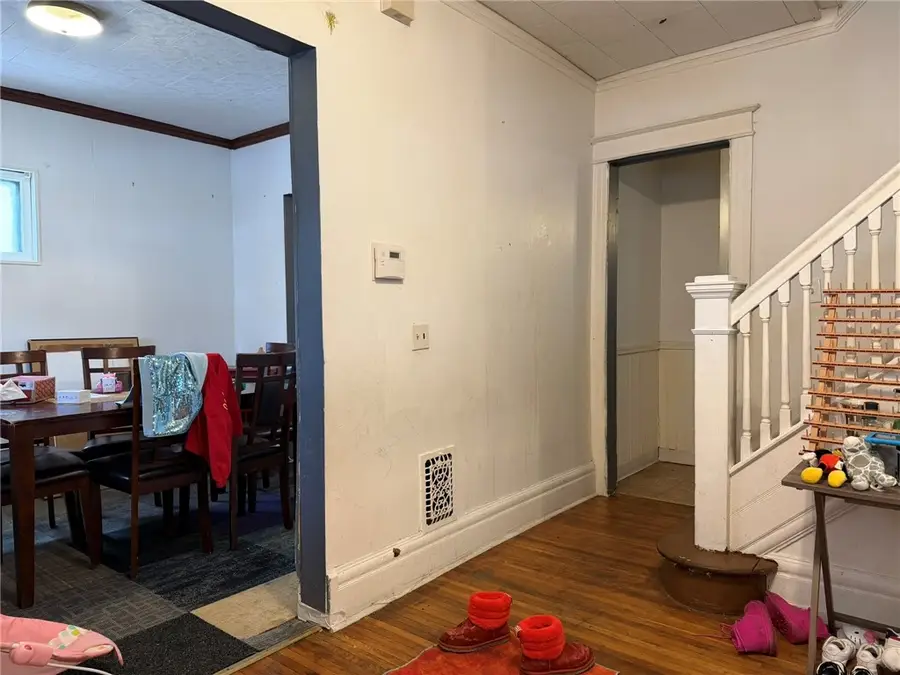 344 Cottage Street, Rochester, NY 14611 - #3